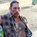 生活照 #01：丹尼·特乔 Danny Trejo