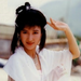 写真 #01：陈美琪 Chan Mei Kei