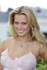生活照 #54：佩特拉·内姆科娃 Petra Nemcova