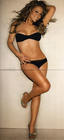 玛丽亚·凯莉 Mariah Carey 写真 #15
