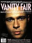 写真 #95：布拉德·皮特 Brad Pitt