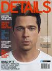 写真 #94：布拉德·皮特 Brad Pitt