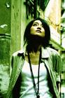 李米的猜想/The Equation of Love & Death(2008)