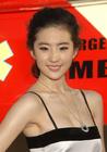 刘亦菲 Yifei Liu 生活照 #22