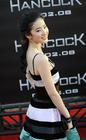 刘亦菲 Yifei Liu 生活照 #19
