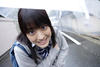 生活照 #11：福田沙纪 Saki Fukuda