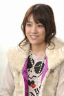 生活照 #10：福田沙纪 Saki Fukuda