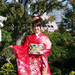 生活照 #01：福田沙纪 Saki Fukuda