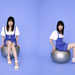 写真 #08 省略图