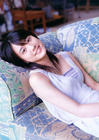 写真 #07：福田沙纪 Saki Fukuda