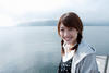 生活照 #06：福田沙纪 Saki Fukuda