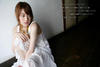 写真 #06：福田沙纪 Saki Fukuda