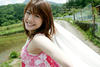 生活照 #05：福田沙纪 Saki Fukuda