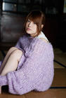 写真 #05：福田沙纪 Saki Fukuda