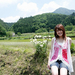 生活照 #02：福田沙纪 Saki Fukuda
