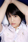 写真 #01：福田沙纪 Saki Fukuda