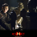 木乃伊3：龙帝之墓/The Mummy: Tomb Of The Dragon Emporer(2008)