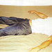 写真 #101 省略图