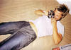 写真 #98：布拉德·皮特 Brad Pitt