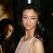 汤唯 Wei Tang