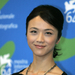 汤唯 Wei Tang