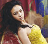 写真 #48：汤唯 Wei Tang