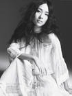 章子怡 Ziyi Zhang 写真 #114