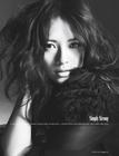 章子怡 Ziyi Zhang 写真 #113