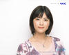 上野树里/Juri Ueno