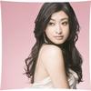 写真 #25：山田优 Yû Yamada