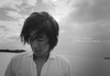 写真 #04：大泽隆夫 Takao Osawa