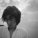 写真 #04：大泽隆夫 Takao Osawa