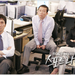 剧照 #07 省略图