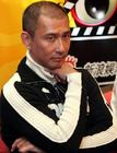 生活照 #02：中井贵一 Kiichi Nakai