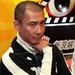生活照 #02：中井贵一 Kiichi Nakai
