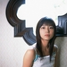 写真 #19 省略图
