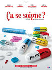 Ça se soigne? 预告海报 #01