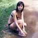 写真 #01：相武纱季 Saki Aibu