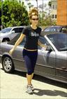 生活照 #75：凯特·贝金赛尔 Kate Beckinsale