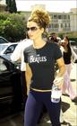生活照 #77：凯特·贝金赛尔 Kate Beckinsale
