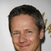 生活照 #05：约翰·卡梅隆·米切尔 John Cameron Mitchell