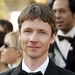 生活照 #02：约翰·卡梅隆·米切尔 John Cameron Mitchell