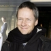 生活照 #04：约翰·卡梅隆·米切尔 John Cameron Mitchell