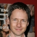 生活照 #03：约翰·卡梅隆·米切尔 John Cameron Mitchell