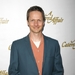生活照 #01：约翰·卡梅隆·米切尔 John Cameron Mitchell