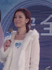 生活照 #06：佘诗曼 Charmaine Sheh