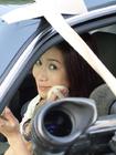 生活照 #05：佘诗曼 Charmaine Sheh