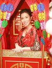 生活照 #09：佘诗曼 Charmaine Sheh