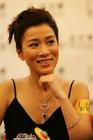 生活照 #14：佘诗曼 Charmaine Sheh