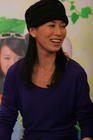 生活照 #10：佘诗曼 Charmaine Sheh